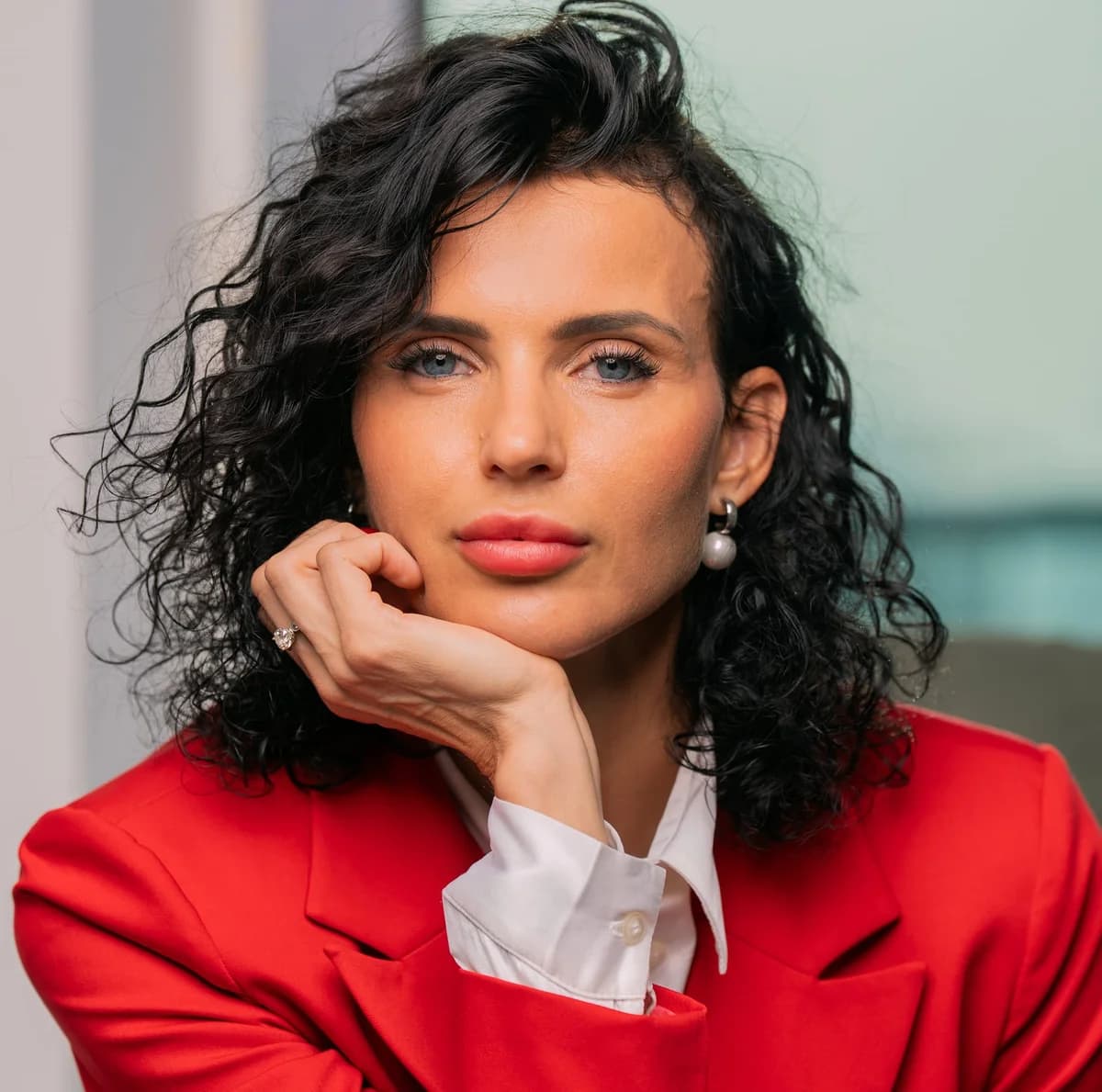 Alina Adomaitytė